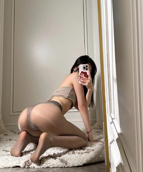 爱是欢乐的源泉