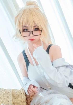 小心肝电影