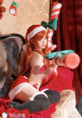 意难忘闽南语完整版