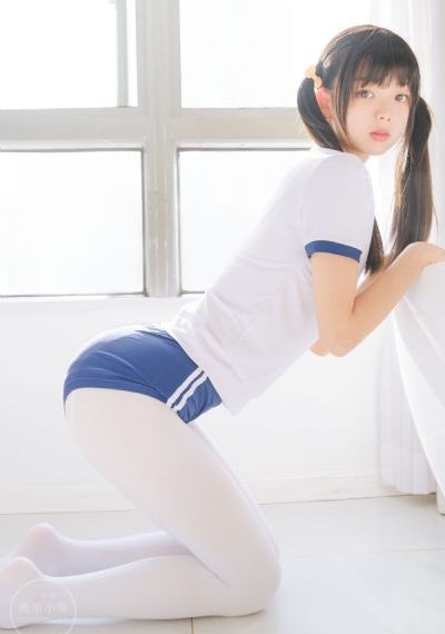 强行糟蹋人妻hd中文