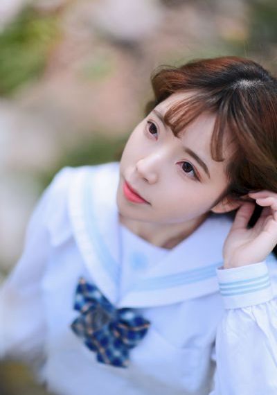 出轨的女人电影