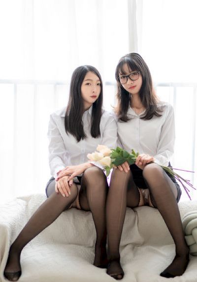 12-14美女的隐私视频