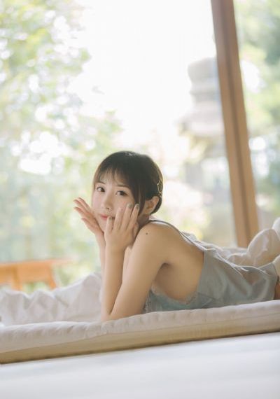 火影忍者免费全部观看