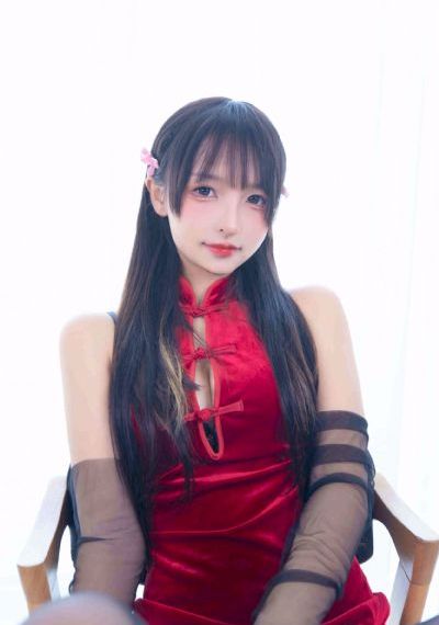 女子特警队 电视剧