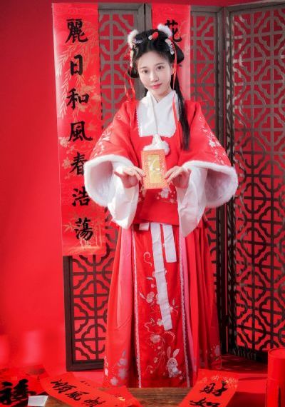 温柔的交换3韩国电影
