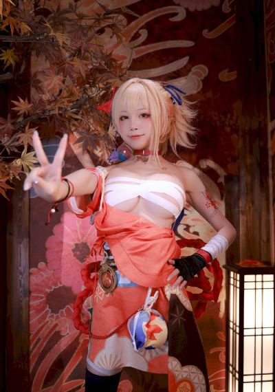 搞笑一家人中文国语版