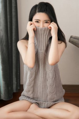 生化危机6