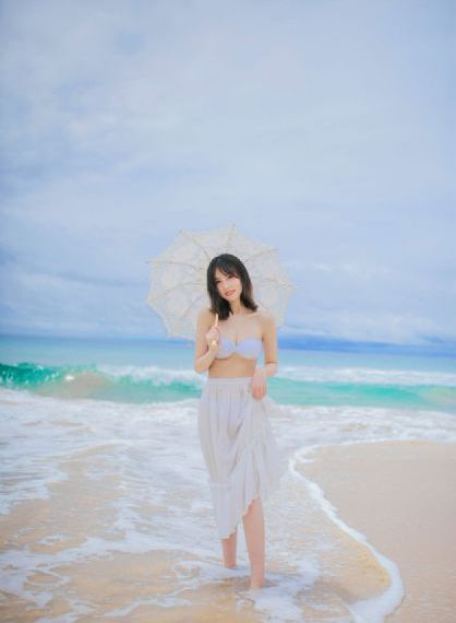 女律师的堕落k8经典一第6季