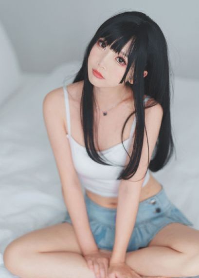 解读恶之心的人们