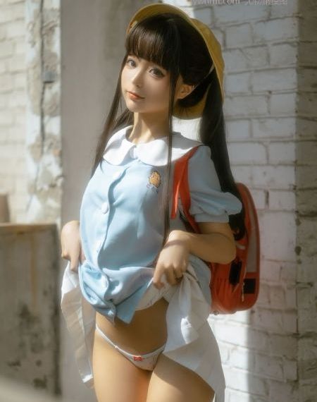 生死格斗