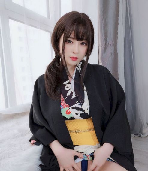 王牌保镖