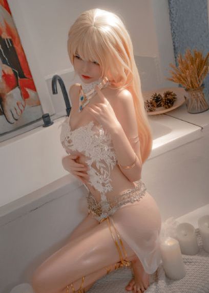 steam游戏