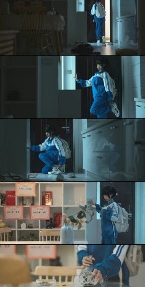 借种在线