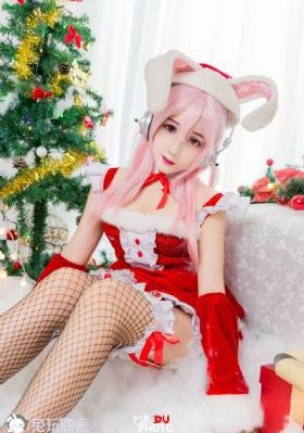 淑女出招
