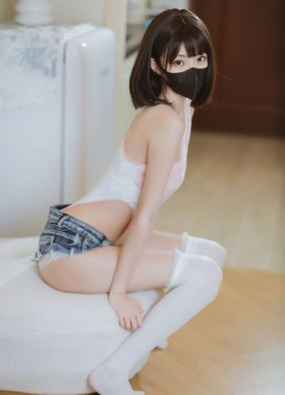 战狼5免费播放观看