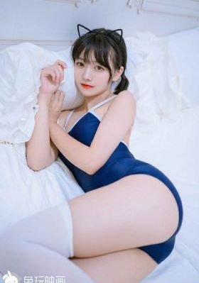 重生八零短剧免费观看