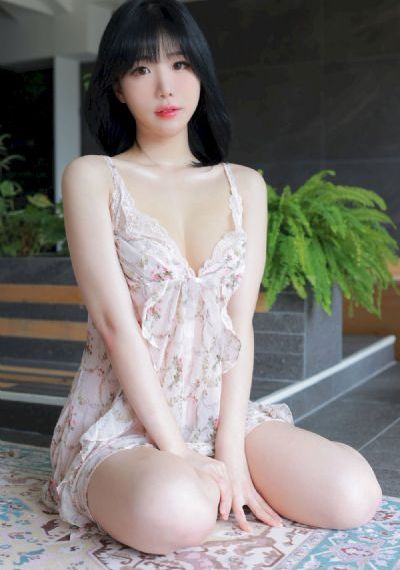 龙无目