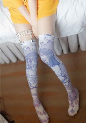 殴打诱发者