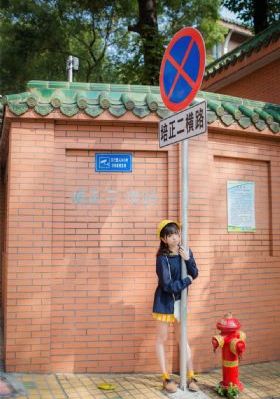 不良义姐在线观看