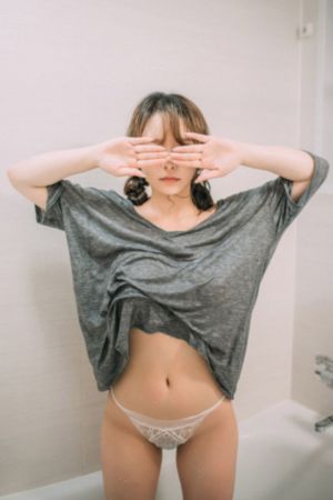 真心话大冒险电影在线观看完整版