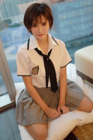 奇优影院手机
