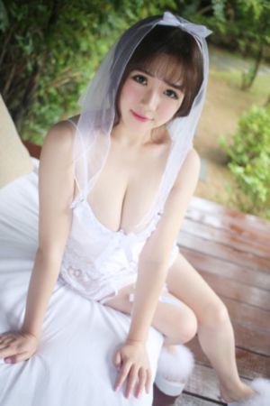 少女在线观看高清完整版免费动漫