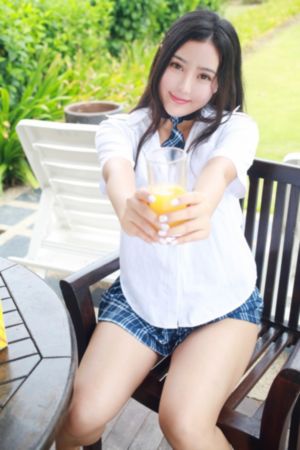黑兽1