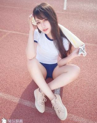 学生证