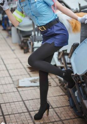爱上女主播韩剧