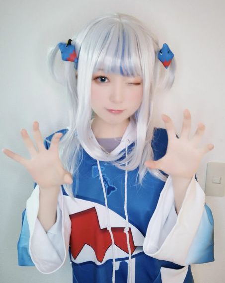 中国新歌声第一季