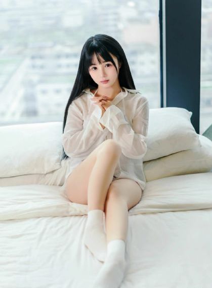 电影免费观看电视剧在线