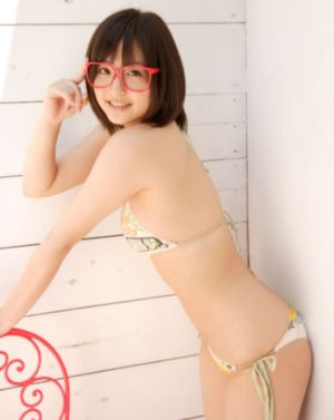 野花日本大全免费8