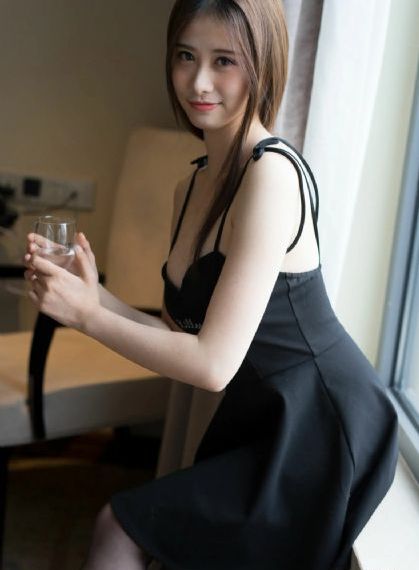 沧元图第一集