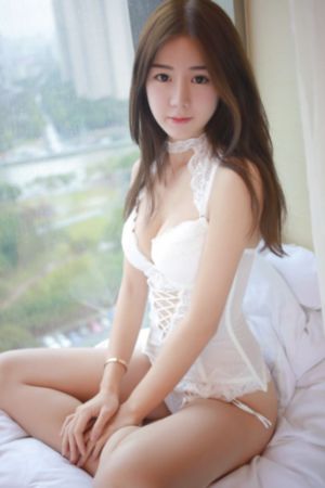 失控driven第一季美剧免费观看