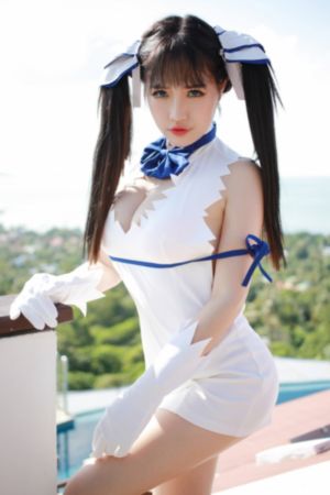 最好看的电视剧免费大全
