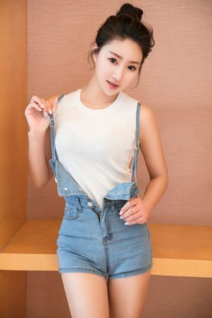 隔壁的女孩在线看