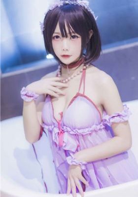 王子与我