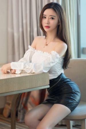古装剧大全古装电视剧免费观看