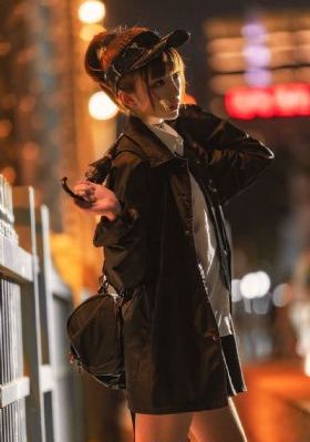 将界2第3集截了一段视频51秒
