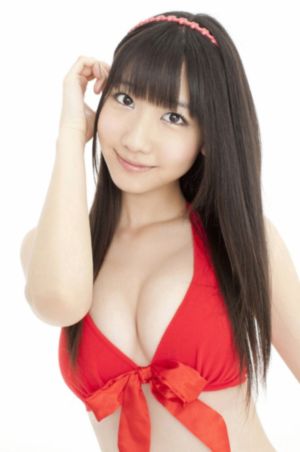 电影喜爱夜蒲