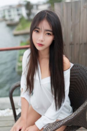 刘老根第三部电视剧全集免费