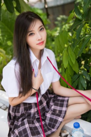 君子难为2