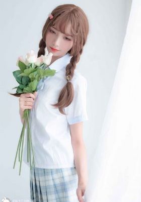 俱乐部娇妻被黑人征服