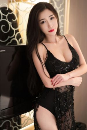 红蓝战士全集免费观看