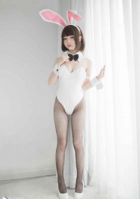 我本女王短剧全集免费