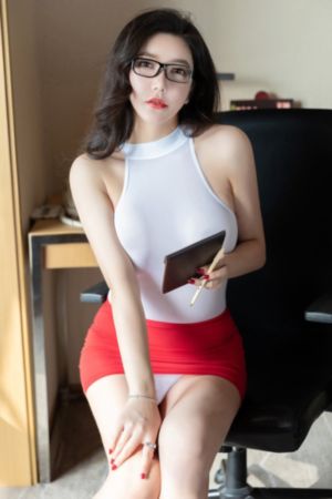父母儿女一家狂!综艺