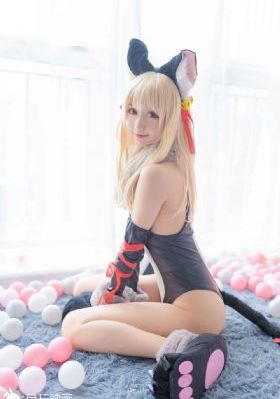 怡红院怡春院a∨怡春十宜
