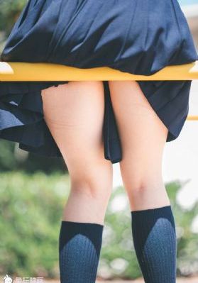 《比基尼勇士》动漫