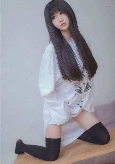 恋之月日剧电视剧