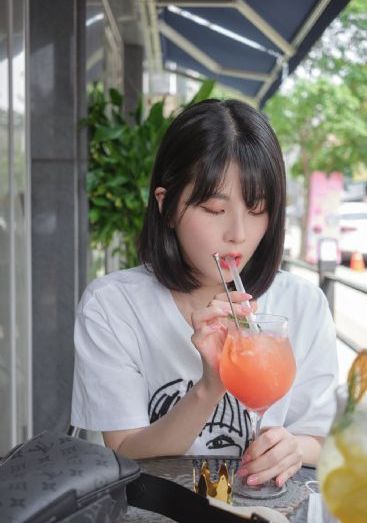 哥布林洞窟樱花动漫nasa双男主